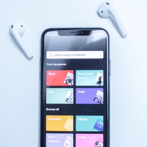 mobile-life-style-01