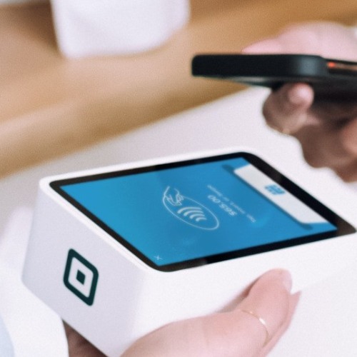 mobile-pos-01